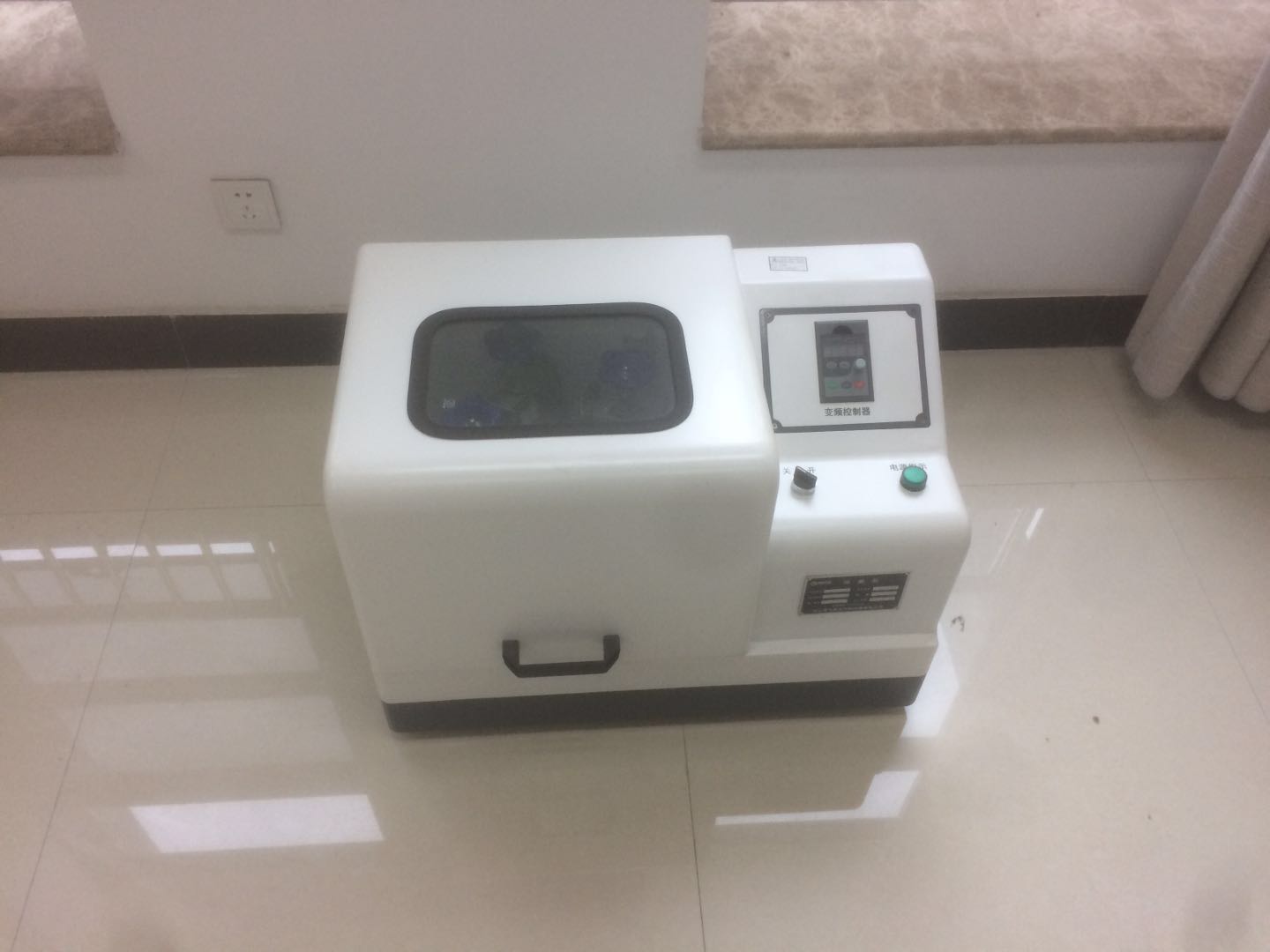 客戶(hù)案例